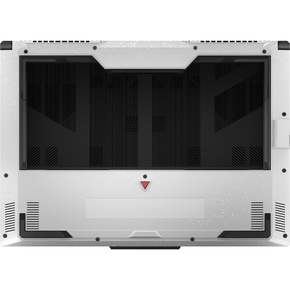 Asus tuf dash f15 fx517ze hn066
