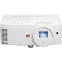 Проектор Viewsonic LS500WH