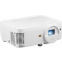 Проектор Viewsonic LS500WH - фото 2