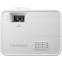 Проектор Viewsonic LS500WH - фото 4