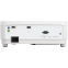 Проектор Viewsonic LS500WH - фото 5
