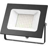 Прожектор Gauss Elementary 70W 7150lm (613527170)