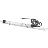 Осветительная панель ЦМО R-LED-12V-24V