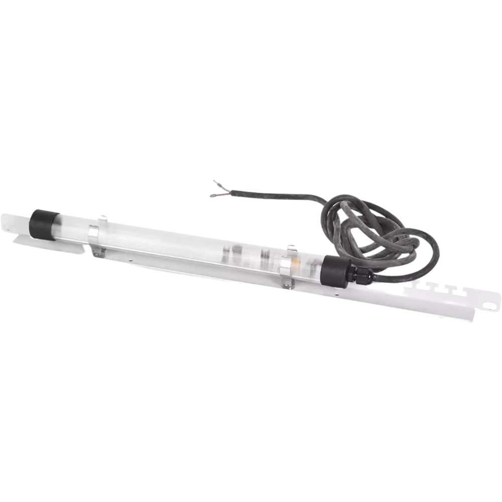 Осветительная панель ЦМО R-LED-12V-24V