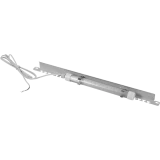 Осветительная панель ЦМО R-LED-12V-24V
