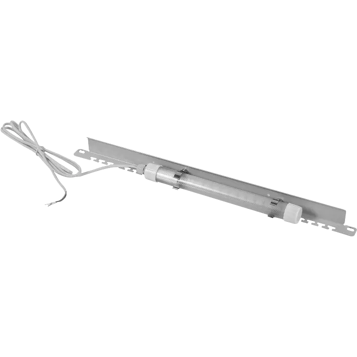 Осветительная панель ЦМО R-LED-12V-24V - фото 2