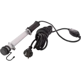 Осветительная панель ЦМО R-LED-220-M