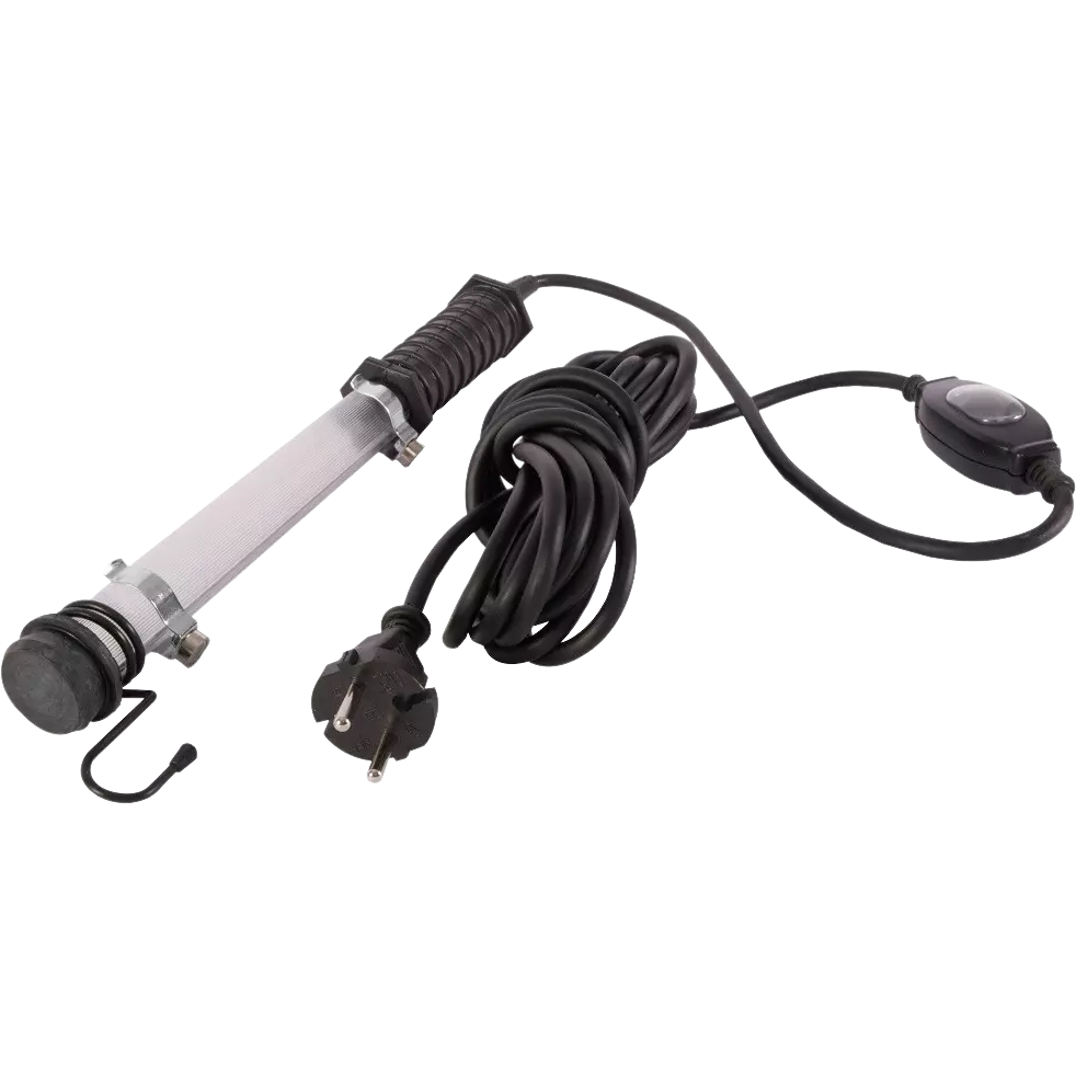 Осветительная панель ЦМО R-LED-220-M