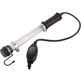 Осветительная панель ЦМО R-LED-220-M