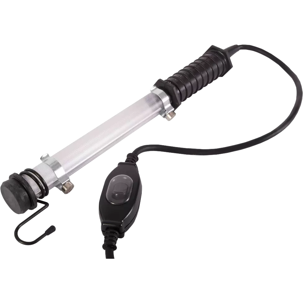 Осветительная панель ЦМО R-LED-220-M - фото 2