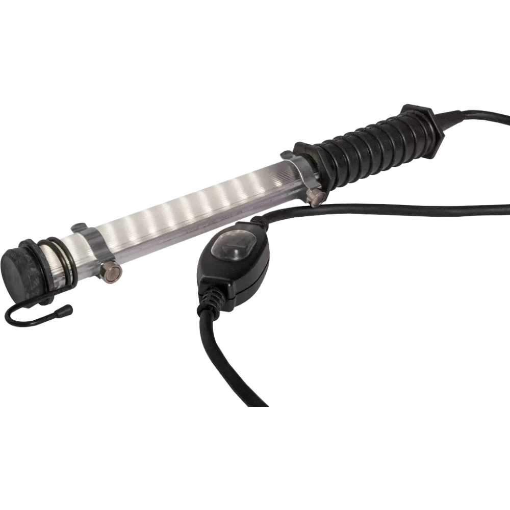 Осветительная панель ЦМО R-LED-220-M - фото 3