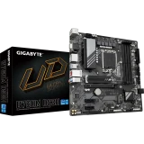 Материнская плата Gigabyte B760M DS3H