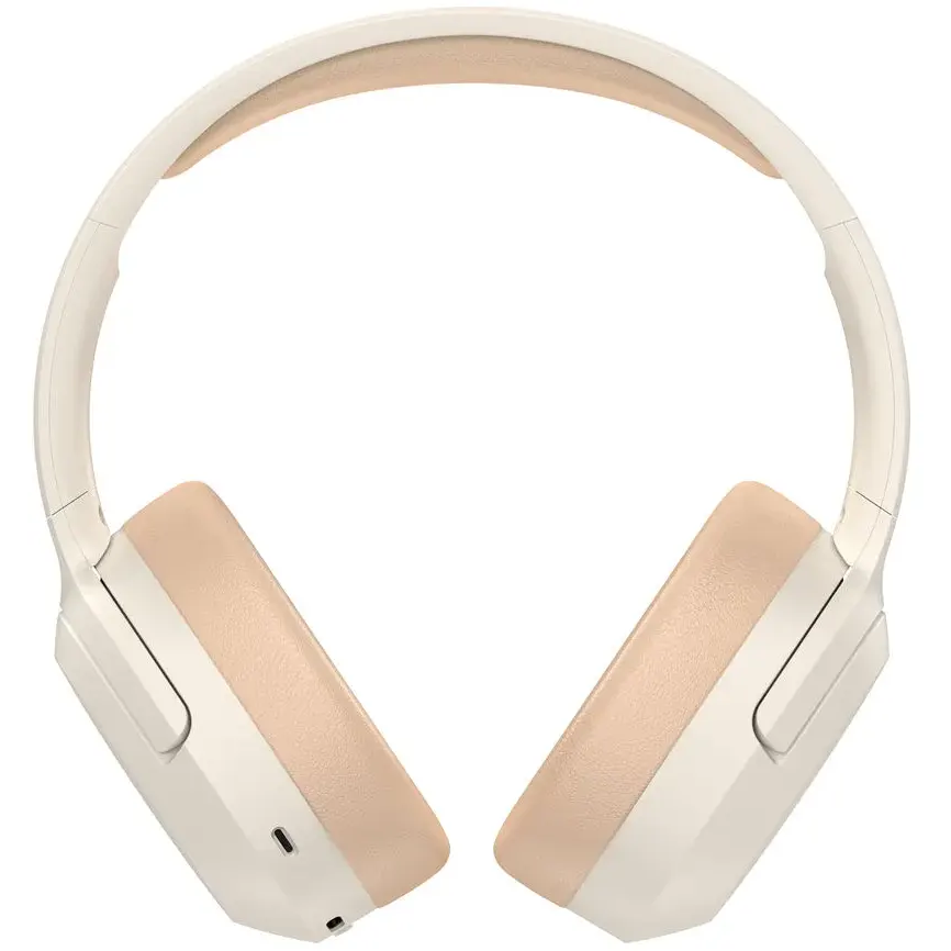Bluetooth гарнитура edifier w820nb plus. Edifier w820nb. edifier w820nb plus ivory. edifier w820nb plus коробка.