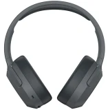 Гарнитура Edifier W820NB Plus Grey