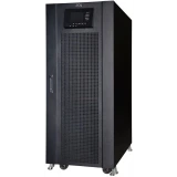 ИБП Powercom Online ONL-M-20PM