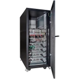 ИБП Powercom Online ONL-M-20PM