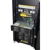 ИБП Powercom Online ONL-M-20PM