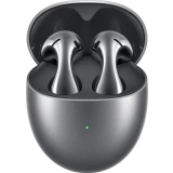 Гарнитура Huawei FreeBuds 5 Shimmery Silver (55036454)