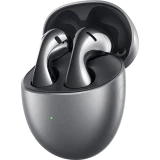 Гарнитура Huawei FreeBuds 5 Shimmery Silver (55036454)