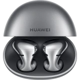 Гарнитура Huawei FreeBuds 5 Shimmery Silver (55036454)