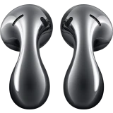 Гарнитура Huawei FreeBuds 5 Shimmery Silver (55036454)