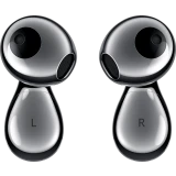 Гарнитура Huawei FreeBuds 5 Shimmery Silver (55036454)