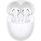 Гарнитура Huawei FreeBuds 5 Ceramic White (55036456)