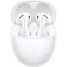 Гарнитура Huawei FreeBuds 5 Ceramic White - 55036456
