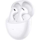 Гарнитура Huawei FreeBuds 5 Ceramic White (55036456)