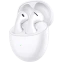 Гарнитура Huawei FreeBuds 5 Ceramic White - 55036456 - фото 2