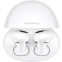 Гарнитура Huawei FreeBuds 5 Ceramic White - 55036456 - фото 3