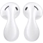 Гарнитура Huawei FreeBuds 5 Ceramic White - 55036456 - фото 4