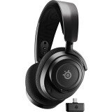 Гарнитура SteelSeries Arctis Nova 7 (61553)