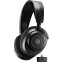 Гарнитура SteelSeries Arctis Nova 7 (61553)