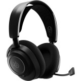 Гарнитура SteelSeries Arctis Nova 7 (61553)
