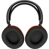 Гарнитура SteelSeries Arctis Nova 7 (61553)