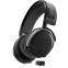 Гарнитура SteelSeries Arctis 7+ (61470)