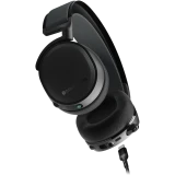 Гарнитура SteelSeries Arctis 7+ (61470)