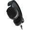 Гарнитура SteelSeries Arctis 7+ (61470) - фото 2