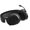 Гарнитура SteelSeries Arctis 7+ (61470) - фото 3