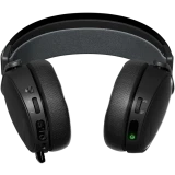 Гарнитура SteelSeries Arctis 7+ (61470)
