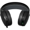 Гарнитура SteelSeries Arctis 7+ (61470) - фото 4