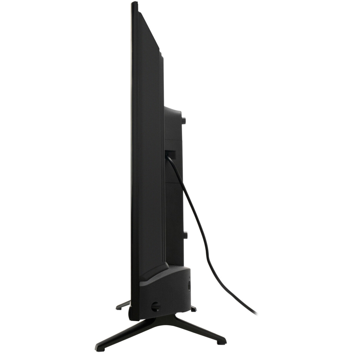 ЖК телевизор Starwind 32" SW-LED32SG300 - фото 4