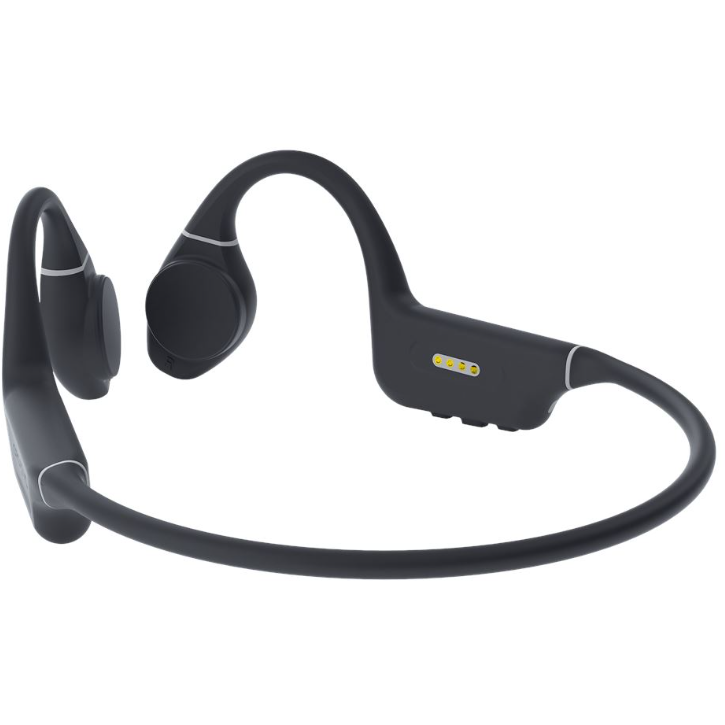 Гарнитура Creative Outlier Free Black - 51EF1080AA000 - фото 3