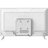 ЖК телевизор Starwind 32" SW-LED32SG311