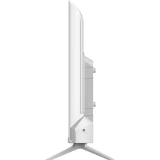 ЖК телевизор Starwind 32" SW-LED32SG311