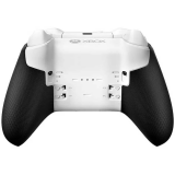 Геймпад Microsoft Xbox Elite Wireless Controller Series 2 White (4IK-00002)