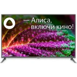 ЖК телевизор Starwind 43" SW-LED43UG400