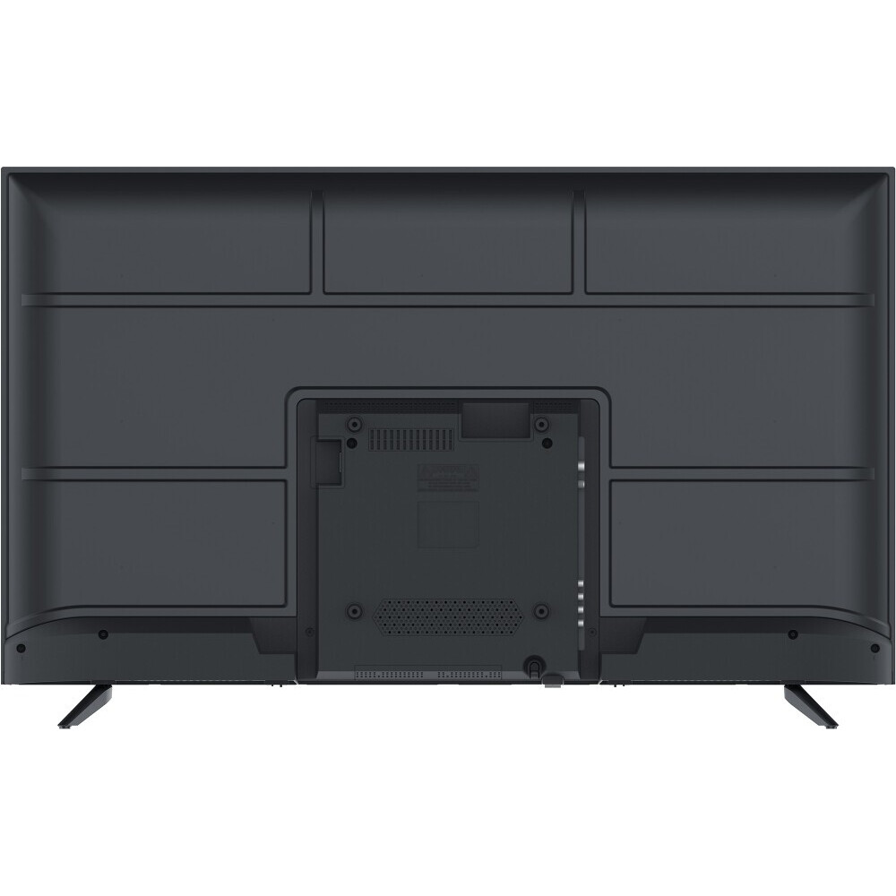 ЖК телевизор Starwind 43" SW-LED43UG403 - фото 4