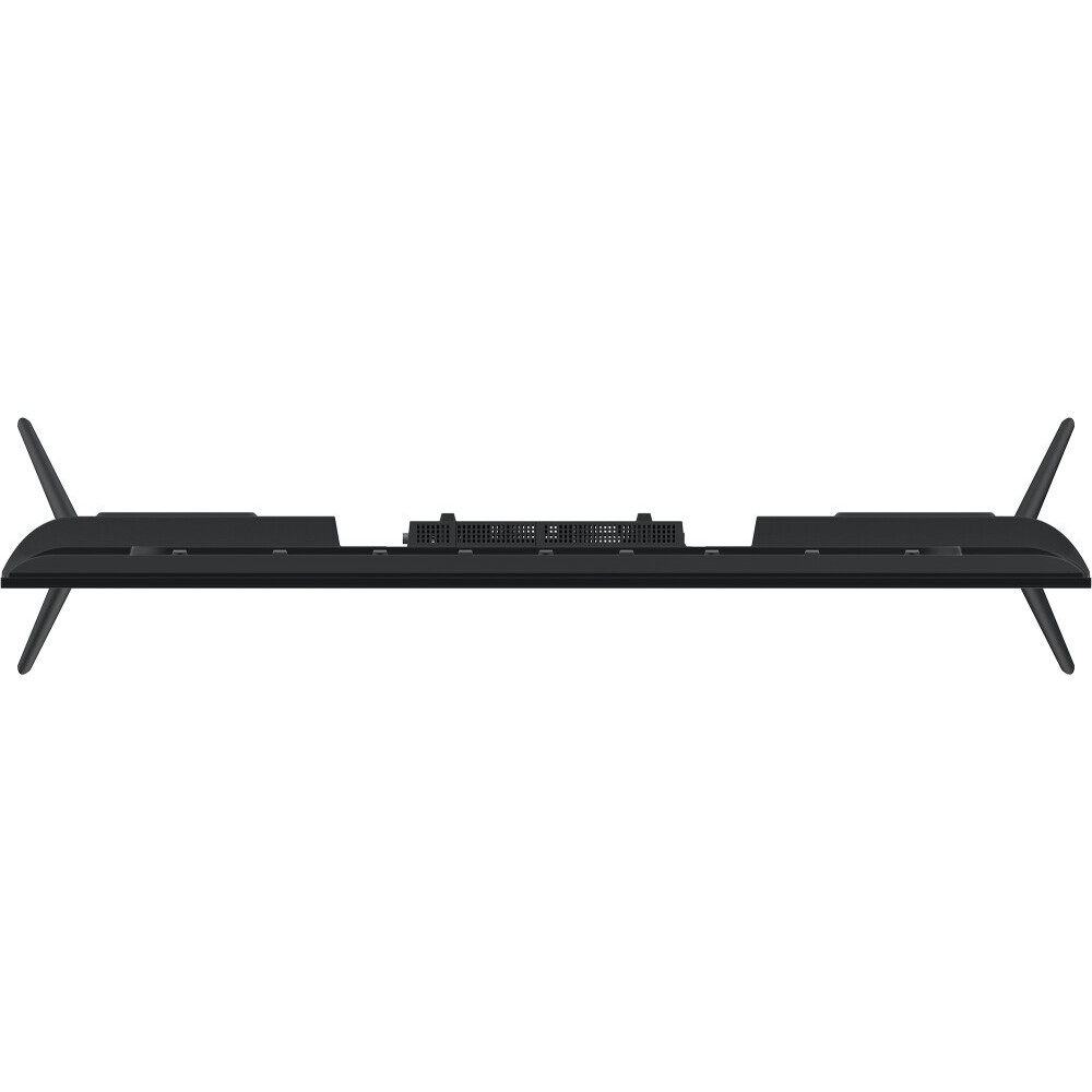 ЖК телевизор Starwind 50" SW-LED50UG403 - фото 4